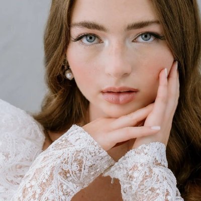 Nishimura Kendall
