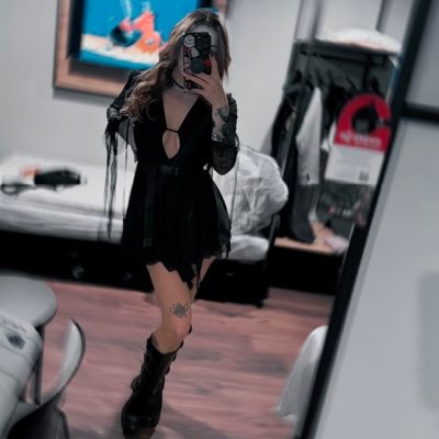 MayaDucasse's profile picture. Catch me drinking Beer at CS Events 🍺