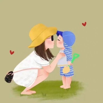 rickjames2921's profile picture. 90后宝妈一枚 生完孩子之后欲望越来越大 更明白自己需要什么 找一个没人的地方发泄一下自己 喜欢成熟的男人 希望我们之间会有更多的故事发生~~