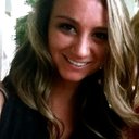 Avery Laffey - @avelaff21 - Twitter