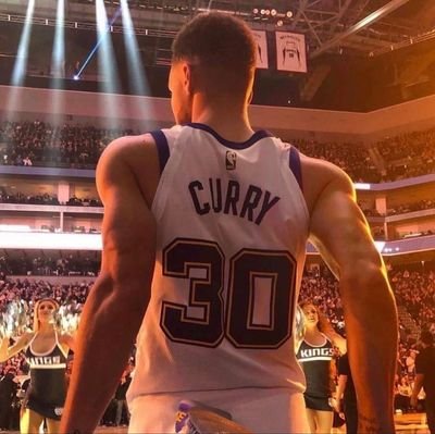 vassagox's profile picture. ᅠᅠ