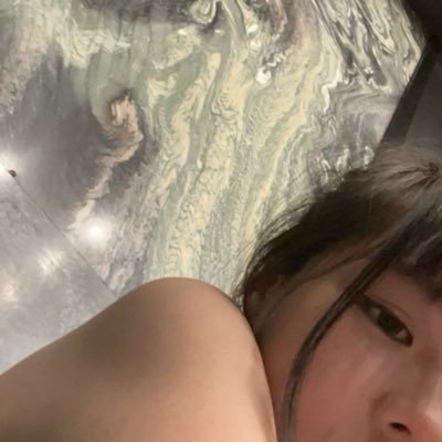 Lilith_megaeth's profile picture. 链上数据｜项目拆解
全职 MegaETH 生态学习者
不懂就查｜查完就写
不喊暴富｜只防踩坑
🧩 MegaETH 链科普 & 真实观察