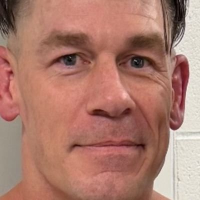 23Fatnick94342's profile picture. 27 years old 
no nationality 
autistic ✨️ and mentally ill 🎭
curious 🕵🏿‍♂️😜 and amateur detective 🕵🏿‍♂️ 
15 years of wrestling 🎉🎊
clownsworld