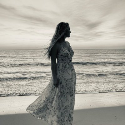 codxx3's profile picture. 