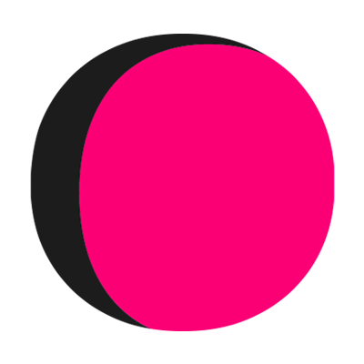 _lariojadigital's profile picture. Impulsando la economía digital como motor de desarrollo económico y social. De La Rioja al mundo