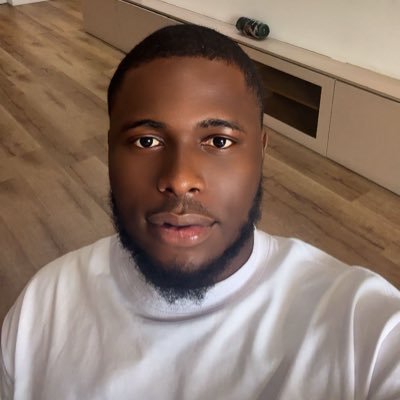 opt_gra's profile picture. Brand alchemist 🎨✨ | Brand Identity • Social Media Designer | Passionate about storytelling through design | Let’s connect and grow together