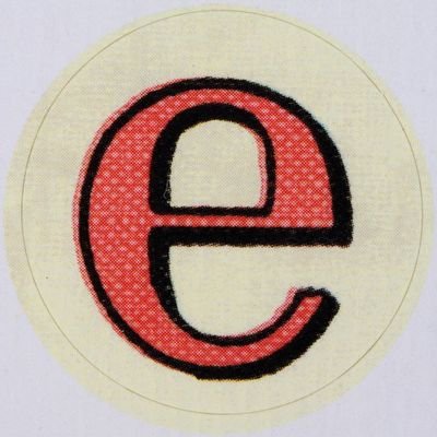 elias98039555's profile picture. 