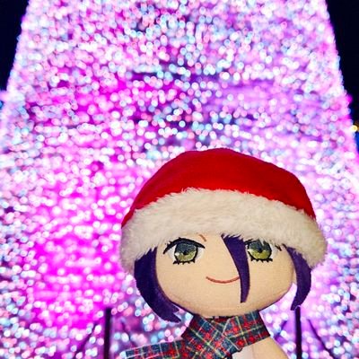 oruserika's profile picture. 20↑
レゼちゃん推し
旅人で漂泊者でハンターで開拓者で艦長（ついでに戦車兵）
素敵な健全絵はRTします