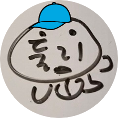 dooly_ppozzac's profile picture. 