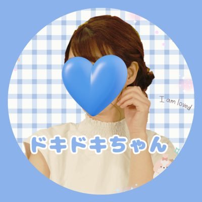 doki_doki_777_'s profile picture. モンキーターンとボートレースをこよなく愛す女子🚤 波多野憲二に会いたくて、 #パチンコ デビューした初心者🔰 ＼現在、演者タレント目指して奮闘中 🔥 ／ あなたの応援で私を演者にして下さい🤍応援よろしくお願いします！ 普段は地方でタレント活動中🫧 DMは事務所管理中。 お仕事関係のみ対応しております。