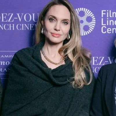 doctorrose422's profile picture. 