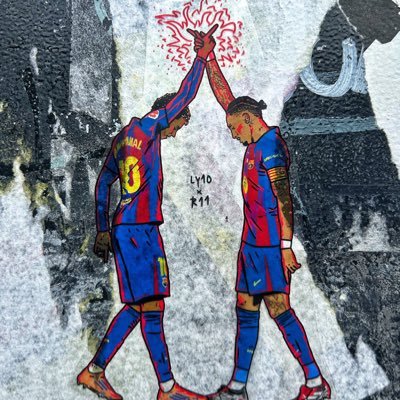 OluwGaniyu's profile picture. The Brain, Entrepreneur, Omo LASU, Computer specialist