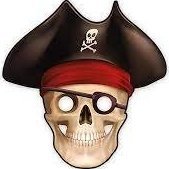 KORSAN5711's profile picture. 