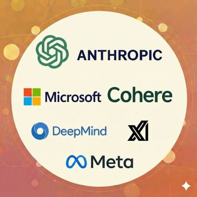 Alignment100's profile picture. AI ➡️ Philosophy • Theology • Psychology 
                   Impressions: 562K / Original posts: 270K+                            ☆ Twitter hilights=Portfolio ☆