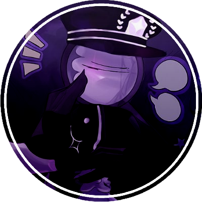 gunodger's profile picture. #dandysworld #varianttwt ᅳ rodger variant. ——

‘‘ Limitations got you waiting 'round in circles. ’’ /lyr