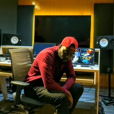 bjaysmalls's profile picture. Artiste|Writer