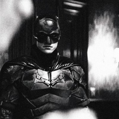 toshi_100x's profile picture. magic internet money