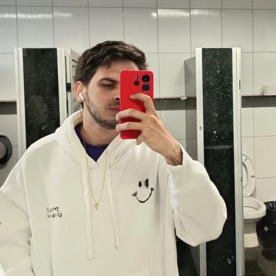 dhf0013's profile picture. volta Title Fight