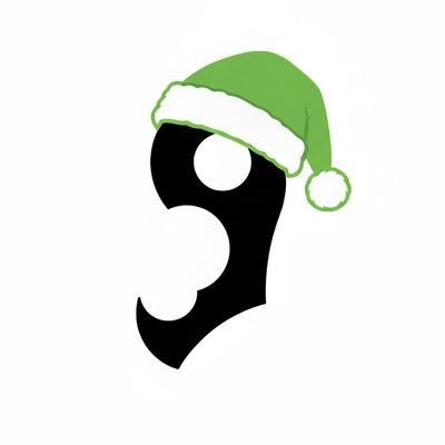 Isakonic's profile picture. never seen a man like me- Bobby iKON
|| Mancunian