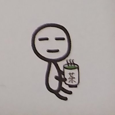 萌滾礼さんのプロフィール画像