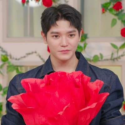 peluktaeyong's profile picture. backup || fa, pa, animanga || for soloist taeyong 🌹🍠