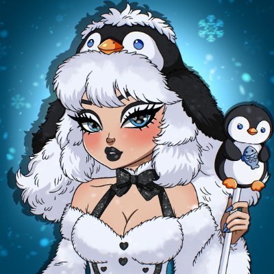 ArtRemoi70487's profile picture. I'm a Physical and Digital Artist since 1988. Visit my personal site: https://t.co/seff6GERpM or chek my NFT collections on https://t.co/XVavgjGWjk