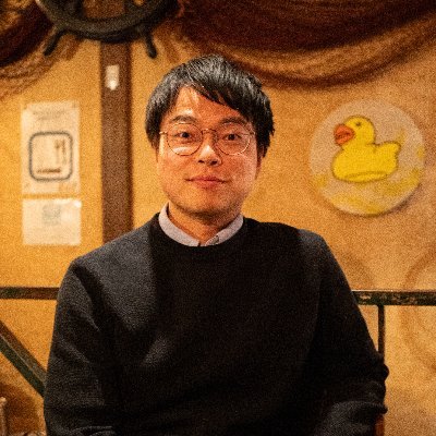 山本亮平　作品 山本亮平｜yamamoto ryohei