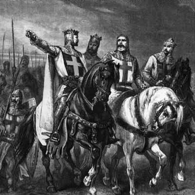 147Damilare's profile picture. 30BG || SM4L🖤💛 || Father || STRONGER AND STRONGER IN THE LIGHT 💡