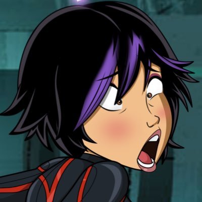 Ivanthegreat591's profile picture. 