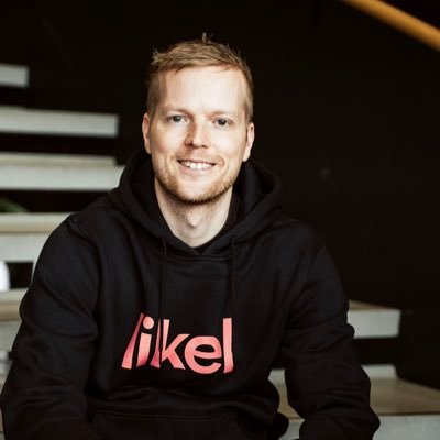 CoachRaisanen's profile picture. 🏀 Player Development Coach 📚 M. Sc. (Econ.) 🇫🇮 https://t.co/V5NwT5wWAw