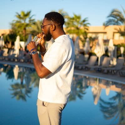 KDans1's profile picture. see the vision.. make it happen