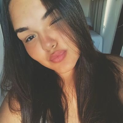 guimaraesbibii's profile picture. Clube Atlético Mineiro