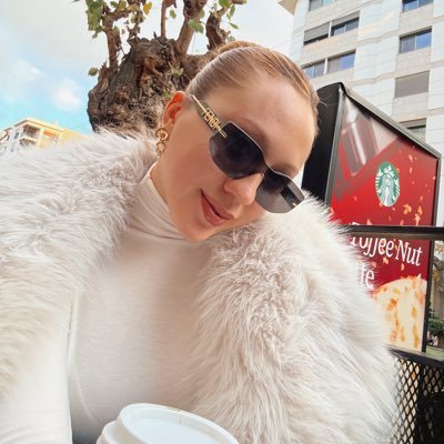 aydakocc's profile picture. İzmir Barosu | Koç & Özşenoğulları Avukatlık Bürosu