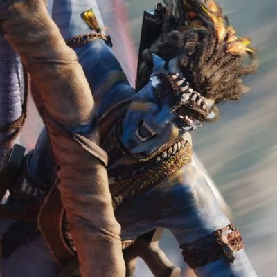 Henri_grayson's profile picture. É com o brilho da Lua e do Mar que eu sou mais forte. | Estudante de design UFMA | Artista de suporte 1 🎗🧩| 19y | conta de desenhos: @Henri_Arts_