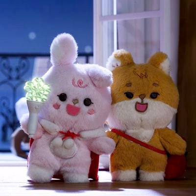 injeolm0608's profile picture. 케둥씨♡