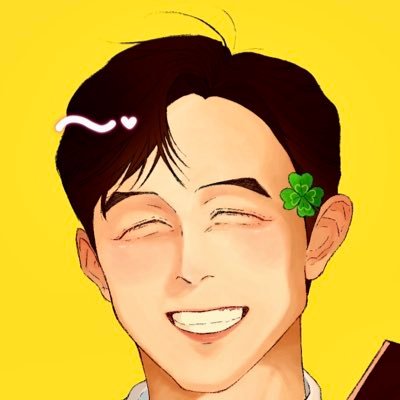 noa_d09's profile picture. 🇯🇵 / 雑多/ LJJ🐹 / ALPHAZ 🍄/詳細はLink⬇️