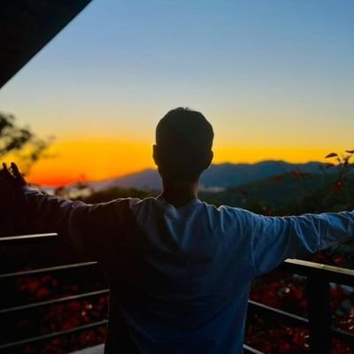 morita_100's profile picture. 商業高校→立命館大学
2026年中に商業高校生500人と話したいです！

【略歴】
/時間管理アプリ「推しかり！」の開発メンバー
/商業高校生専門の検定塾「全商道場」を運営中
https://t.co/N6FIUoF48Y

【資格】
iパス/日商簿記2級/全7冠

#春から立命館