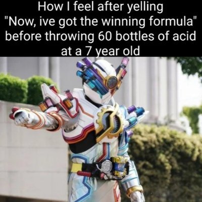 leianyx__'s profile picture. Official Leianyx Account!!
Witch Tenko 
She/Her
Artist/Singer 
Art Tag : #10koArt
PFP : N/A | Banner : @reizeruu
🎨ママ : @rire318｜⚙️ママ : @merichi_i