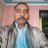 K09477199Kumar's profile image