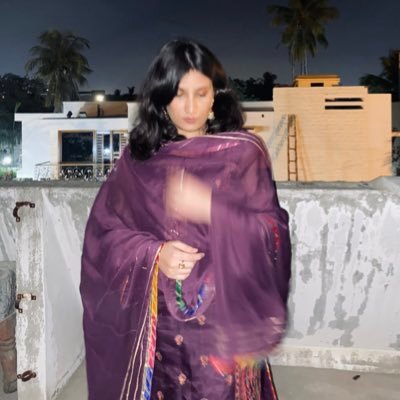 hoaxriver's profile picture. victim of a dream