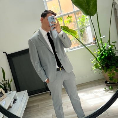 FL_BiGuy's profile picture. 7.5 inch