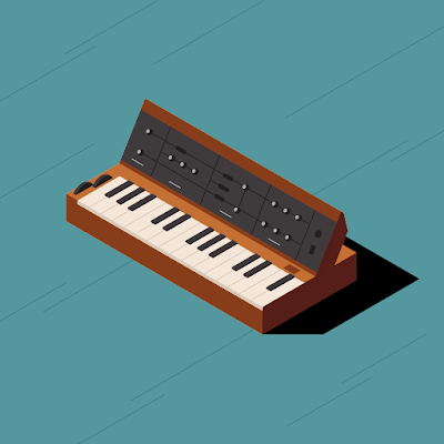 chacha55615's profile picture. 