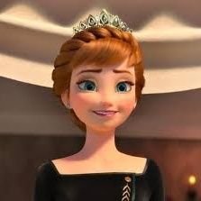 HoneysHappy2022's profile picture. FRUITS ZIPPER、CANDY TUNE、SWEET STEADY、CUTIE STREET、MORE STAR、高嶺のなでしこ、＝LOVEのファン。★ついでに面倒くさいディズニーファン。★あいりすミスティリアをプレイ中。パルヴィン出身。