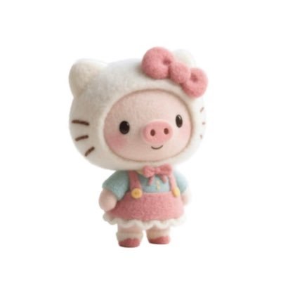 mmiiiiso's profile picture. 보란듯이 사랑하자 ❣️