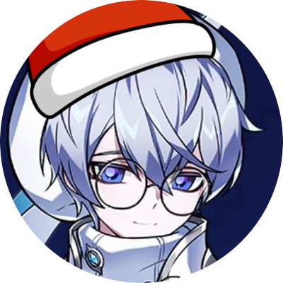 sweet_ptt888's profile picture. 아빠 날 말렸지 하지만 난 말리지 않지
김밥 아니잖아