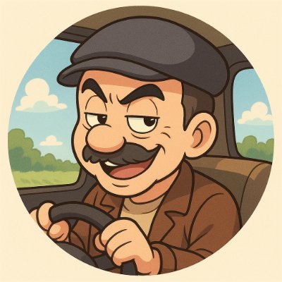 mediamongu's profile picture. 私密树洞老司机，投稿直接私信说出您心中的秘密，释放内心深处的灵魂，任何内容 老司机帮你分享出来让更多人看到，分享心灵深处的困惑。所有内容都是粉丝投稿~