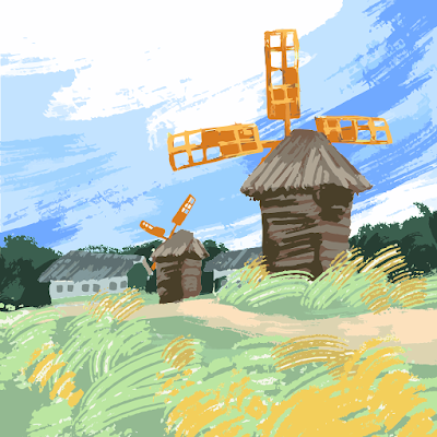 macha2856's profile picture. エンジニア１年目