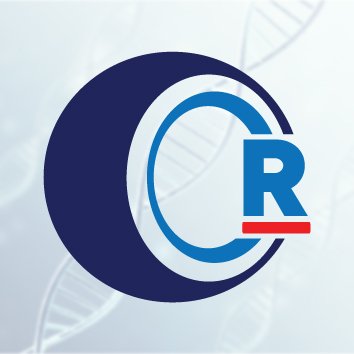 raddoctor_'s profile picture. We are a Cloud-based radiology practice delivering fast, accurate, and reliable interpretations for outpatient imaging centers nationwide.