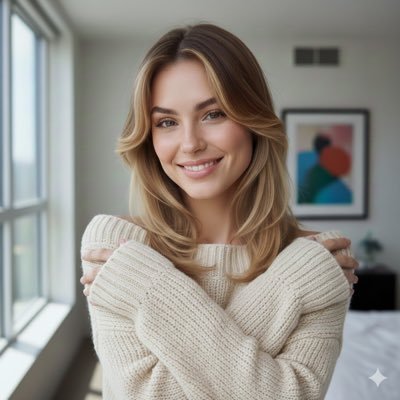 pardoniyimisin's profile picture. TAKİBE TAKİP VAR | FOLLOW ME FOLLOW BACK | SATILIK HESAPLAR İÇİN DM ATABİLİRSİNİZ | #LoveTwitter #Love𝕏 | #SkyFamDrive