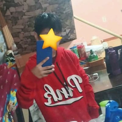 itsyaboiathan's profile picture. 